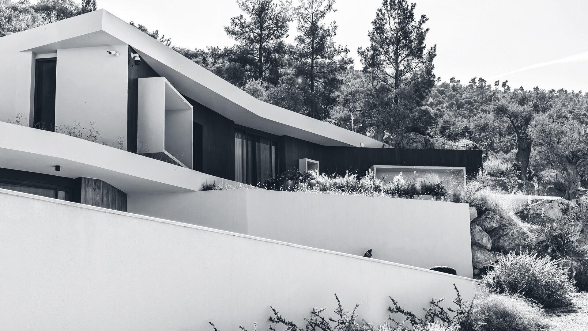 Legea Exclusive Outdoor