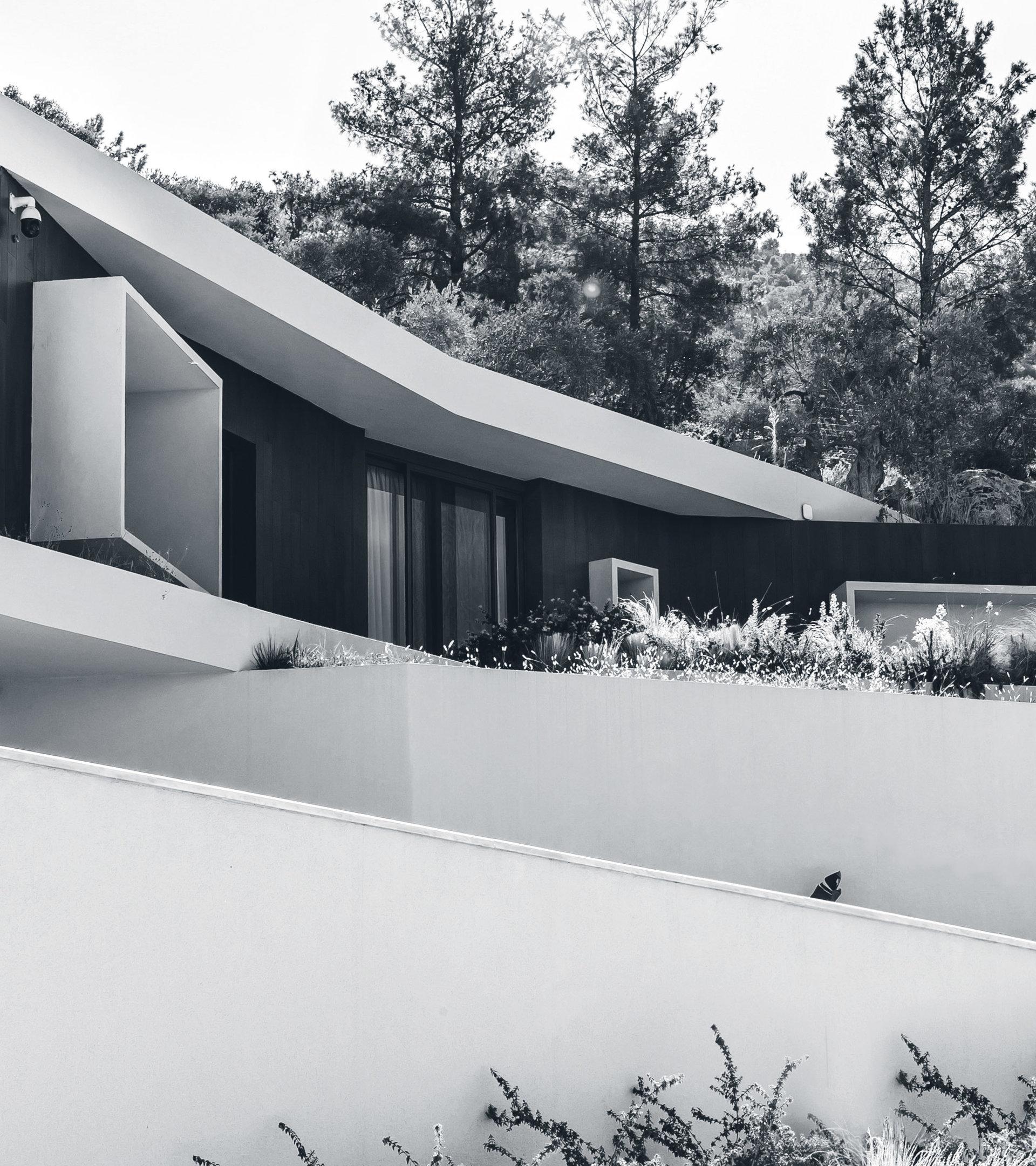 Legea Exclusive Outdoor