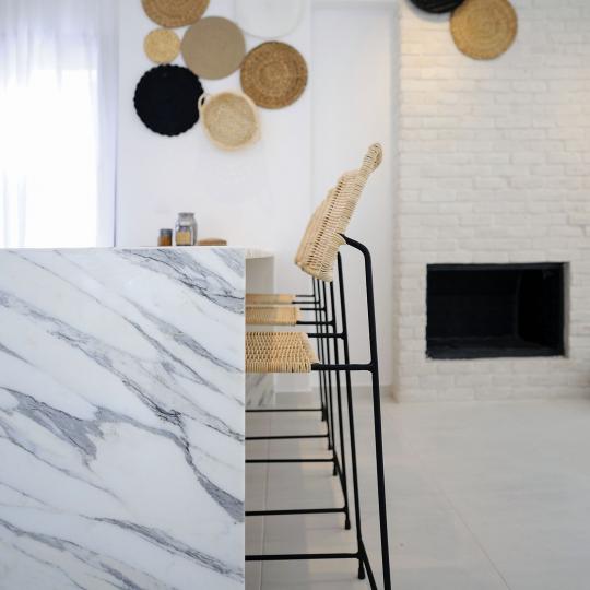 Olion Kitchen